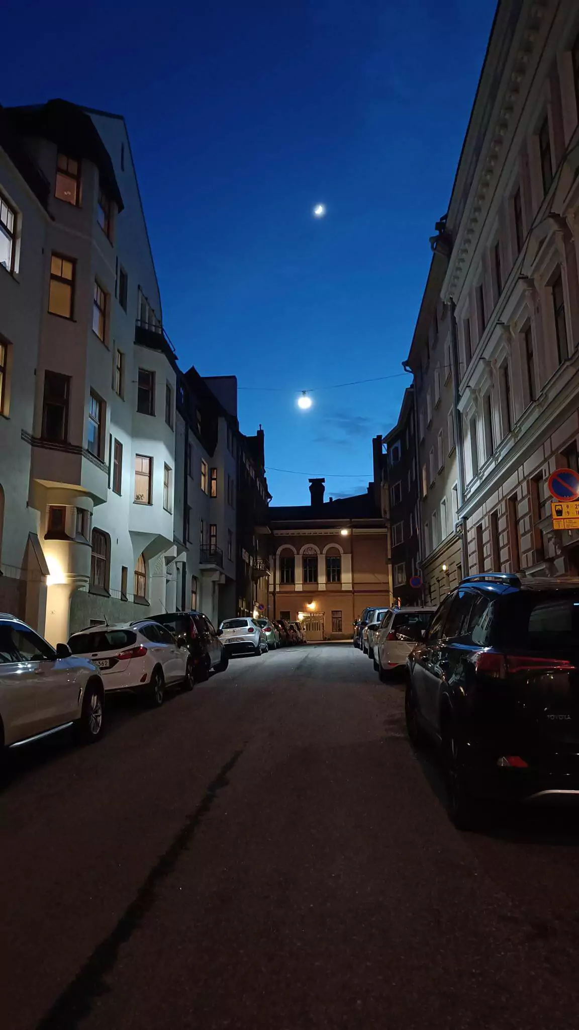 opastavan johtajuuden polulla - ohjausavain Ohjausavain Opastavan johtajuuden polulla